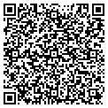 QR code with Dantom contacts