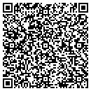 QR code with SL Jordan contacts