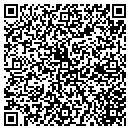 QR code with Martens Builders contacts
