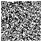 QR code with Ronald Fream Design Group LTD contacts