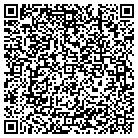 QR code with Wittenberg Electric & Heating contacts