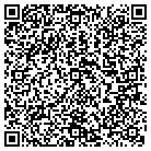 QR code with Integrated Solutions Group contacts