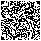 QR code with Landcraft Seed & Services contacts