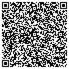 QR code with Eddie's World Famous Ribs contacts