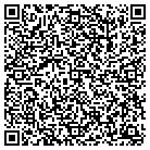 QR code with Naturally Lather Soaps contacts