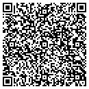 QR code with Pizza Hut contacts
