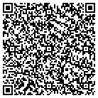 QR code with Homecare Pharmacy-Rehab Services contacts