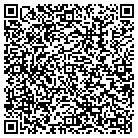 QR code with Jewish Family Services contacts