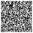 QR code with Piccadilly Pizza contacts