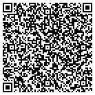 QR code with Bousley's Sport Fishing Chrtrs contacts