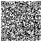 QR code with Studio Graphics Co contacts