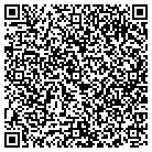 QR code with Sigmund Robert E & Rebecca L contacts