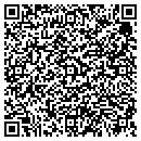 QR code with Cdt Dental Lab contacts