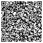 QR code with Kelly Services Inc contacts