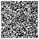 QR code with Stipe Machine Co contacts