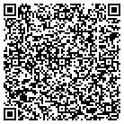 QR code with Document Sciences Corp contacts