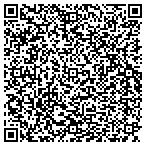 QR code with Linsco Private Ledger Fncl Service contacts