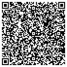 QR code with Manitowoc Fire & Rescue contacts
