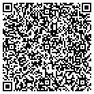 QR code with Shopiere Congregational Church contacts