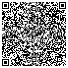 QR code with Caribbean Clsscs Smart Slltons contacts