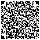 QR code with Ed Priebe Sales & Service contacts