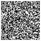 QR code with Breast Cancer Family Foundatio contacts