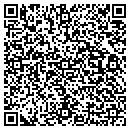 QR code with Dohnke Construction contacts