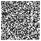 QR code with Corrections Department contacts