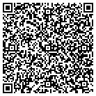 QR code with General Physics Corp contacts