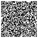 QR code with Second Showing contacts
