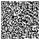 QR code with Saratoga Style contacts