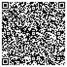 QR code with Computer Repairs & Solutions contacts