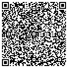 QR code with Sharp One Hour Photo contacts