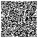 QR code with Prism Sportswear contacts