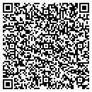 QR code with St James Cemetery Assn contacts