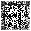 QR code with Pad Plus contacts