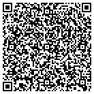 QR code with Network Solutions Of Wi Inc contacts