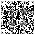 QR code with Buteyn Peterson Construction Inc contacts