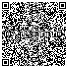 QR code with Daniel J Mealley Custom Pntng contacts