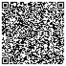 QR code with Hartland Public Library contacts