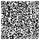 QR code with Mastercraft Builders contacts