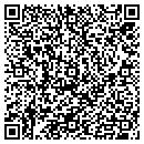 QR code with Webmeusa contacts