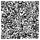 QR code with David Mac Construction Contrs contacts
