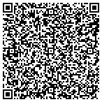 QR code with Lakeshore Apartments of Fort Ogl contacts