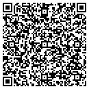 QR code with FILEYOURTAXES.COM contacts