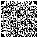 QR code with JMK Sales contacts