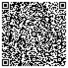QR code with Pittsville High School contacts
