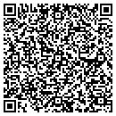 QR code with Taylor Park Pool contacts