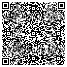 QR code with Rockwell Automation Inc contacts