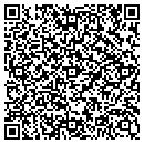 QR code with Stan & Miccis Bar contacts